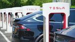Capitalising on demand ahead of the FIFA 2030 World Cup, Tesla Morocco aims to drive EV and solar and energy storage systems sales across the country