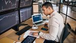 Fintech Gulf