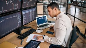 Fintech Gulf