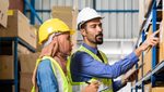 The UAE is leading the world in hiring, with logistics, transport and automotive sectors showing the strongest intent to recruit