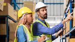 The UAE is leading the world in hiring, with logistics, transport and automotive sectors showing the strongest intent to recruit