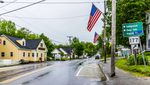With rising Treasury yields hitting the US housing market hard, GCC investors need to brace for a possible US economic storm