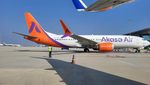 Etihad has teamed up with Indian low-cost carrier Akasa Air but says it will not invest further