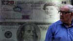 Egypt's financial needs increased by nearly 25 percent year on year to EGP3.6 trillion for the next fiscal year, which begins in July