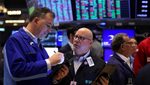 Stablecoin issuer Circle Internet Group launched its IPO this month. It remains to be seen if US dollar-backed stablecoins dominate or if alternatives such as the UAE's AE Coin can gather pace
