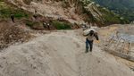 Mining in the Republic of Congo