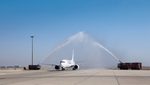 Aircraft, Airplane, Transportation
