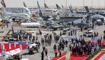 Dubai Aerospace, DAE, Dubai aircraft leasing, Dubai Aerospace Bank of China