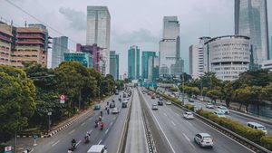 Edgex now plans to create two data centres in Jakarta