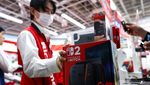 The huge success of the Switch 2 has increased Nintendo's share price, so PIF may regret selling when it did