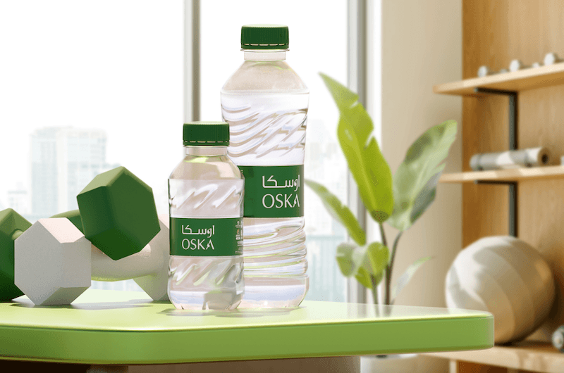 Almarai's acquisition of fellow Saudi company Pure Beverages will be financed through internal cash flows