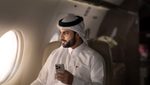 Qatar Airways last month announced a 30% rise in net income in 2024-25
