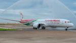 Air Maroc plans to quadruple its fleet within a decade as Morocco prepares to co-host the 2030 World Cup with Spain and Portugal