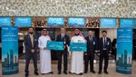 Flynas IPO, Saudi IPOs, Saudi listings