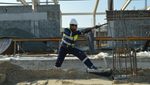 The company has created over 200,000 direct and indirect jobs, with Saudis making up more than 70% of its workforce.
