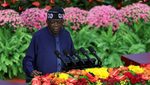 Nigeria's President Bola Tinubu first broached the Aramco loan in November when he met with Saudi Crown Prince Mohammed bin Salman, sources said