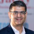 Ashish Panjabi