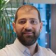 Badih Hachem