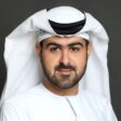 Mohammad A Baker