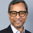 Sunil John