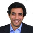 Tarek Sakr