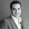 Vic Chhabria