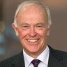 Sir Tim Clark