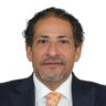 Dr Hatem Aly