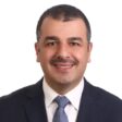 Hamzeh Al-Alayani