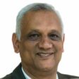 Ramesh Jagannathan