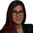 Rana Hajirasouli