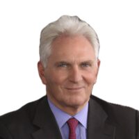 Dr Nasser Saidi
