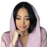 Dua Al Toobi