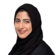 Sheikha Shamma bint Sultan Al Nahyan