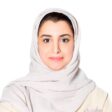 Eman Alghamdi