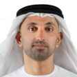 Adel Alfalasi