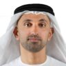 Adel Alfalasi