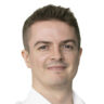 James Swanston