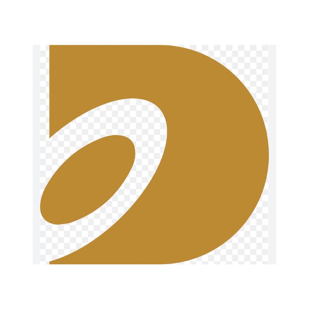Dubai Investments Logo
