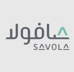 Savola Group Logo