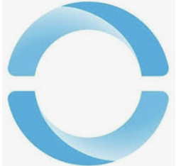 Tabreed Logo