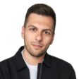 Andrew Baturin