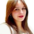 Zeina Moneer