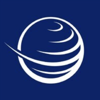 Al Ansari Financial Services Logo