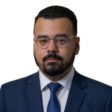 Mohammed Soliman
