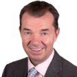 Guy Opperman